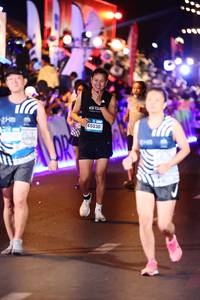 BIB: 
                            <button type="button" onclick="openModal(24254179)" class="btn btn-primary btn-sm float-right btn-popup" data-toggle="modal" data-target=".modal-high-quality">
                        <i class="fas fa-shopping-cart"></i> Add to Cart
                    </button>
                                            <button type="button" onclick="isThisMe(24254179, true)" class="btn btn-success btn-sm float-right btn-popup btn-isme hidden" data-toggle="tooltip" data-placement="bottom" title="นี่คือรูปของคุณใช่ไหม คลิกที่นี่เพื่อเอาเข้าอัลบั้ม">
                        <i class="fas fa-plus"></i> Add to album
                    </button>
                    <button type="button" onclick="isThisMe(24254179, false)" class="btn btn-warning btn-sm float-right btn-popup btn-isnotme hidden">
                        <i class="fas fa-ban"></i> Remove from album
                    </button>